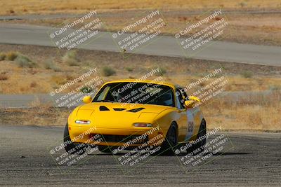 media/Feb-22-2025-Team Topak Racing (Sat) [[cb57a51a40]]/Intermediate Low1/Turns 13 and 14/